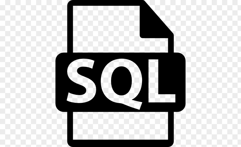 Symbol Microsoft SQL Server PNG