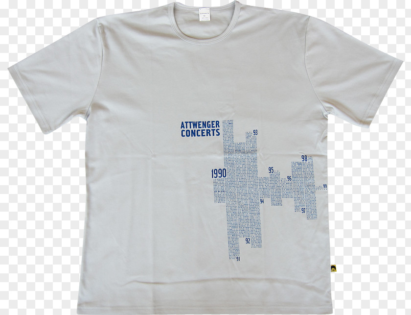 T-shirt Sleeve Pocket Font PNG