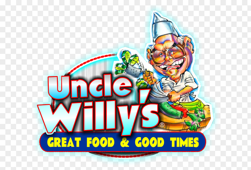 Town Square Uncle Willy's Food Breakfast Menu Kids' Meal PNG