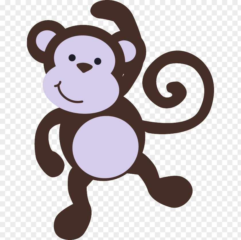 Toy Sticker Teddy Bear PNG