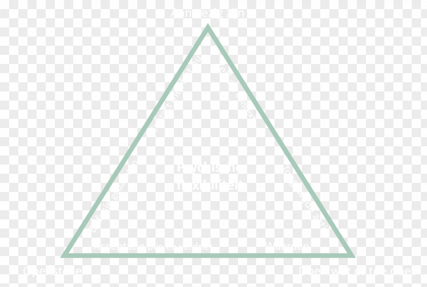Triangle Equilateral Mathematics Geometric Series Visual Arts PNG