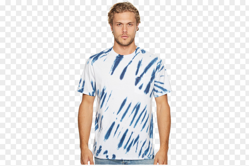 Tshirt T-shirt Sleeve Clothing Sweater PNG