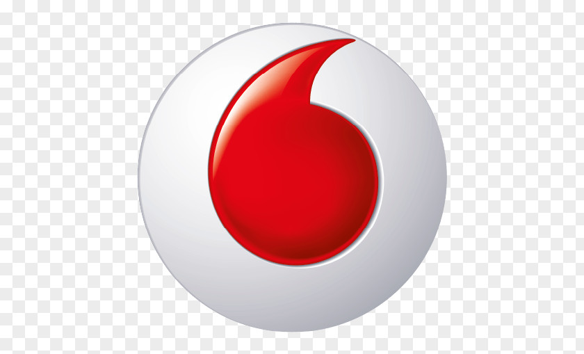 Vodafone Germany Smart First 7 Kündigung Digital Marketing PNG