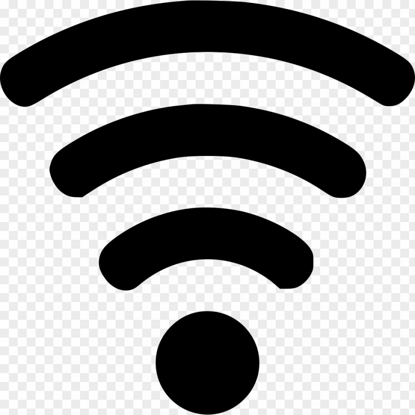 Wi-Fi Wireless PNG