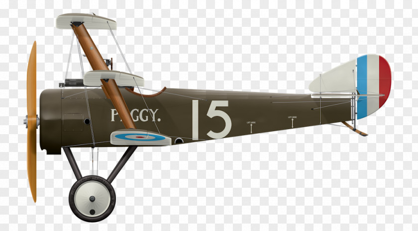 Airplane Sopwith Triplane Camel Pup World War I Fokker Dr.I PNG