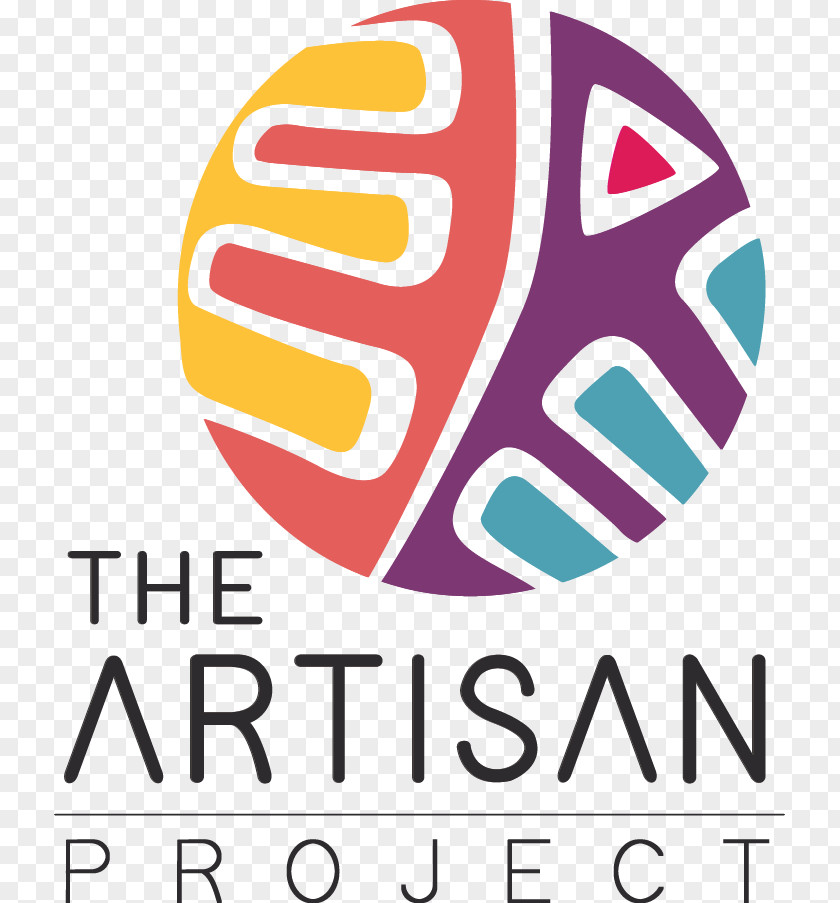 Artisau Garagardotegi Logo Artisan Product Brand Project PNG