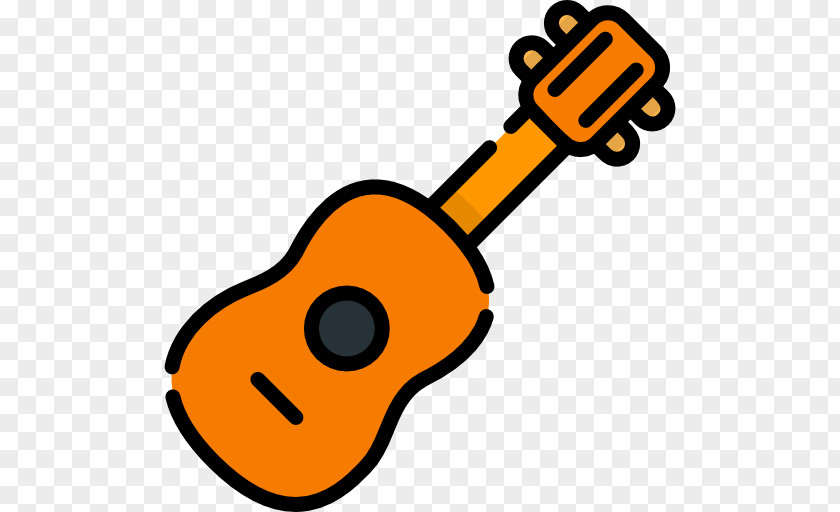 Artwork String Instrument Accessory PNG