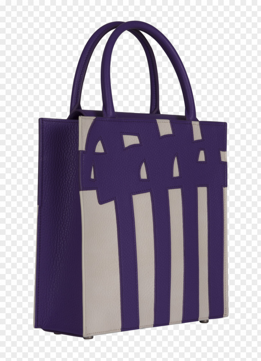 Bag Tote Messenger Bags PNG