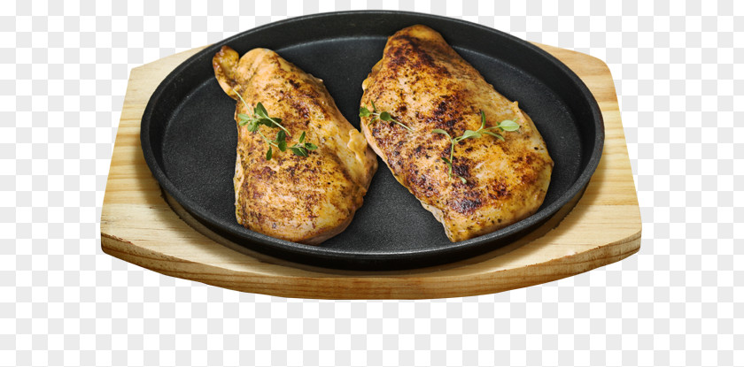 Beef Fajita Chicken As Food Animal Source Foods Recipe PNG