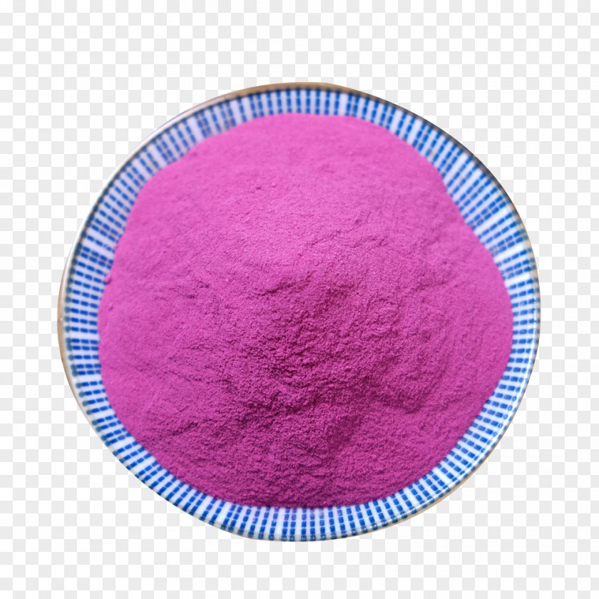 Blue Pot Of Purple Potato Flour The Association Never My Love Composer Phonograph Record Song PNG