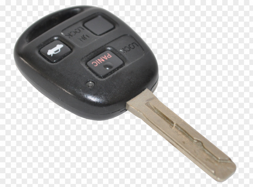 Car Keys Transponder Key Peugeot Expert Alfa Romeo PNG