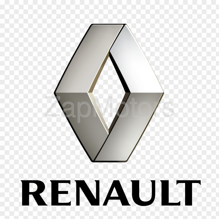 Cars Logo Brands Renault Symbol Jaguar Automotive Industry PNG