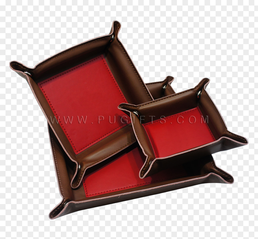 Chair Bicast Leather Printing Selangor PNG