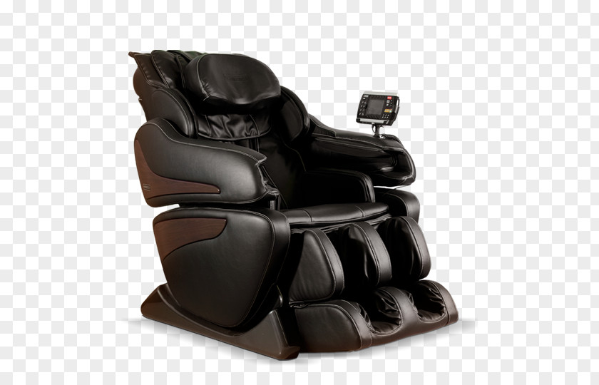 Chair Massage Wing US MEDICA массажные кресла Price PNG