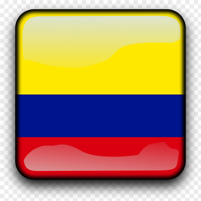 Colombia Flag Of Panama Guatemala Clip Art PNG
