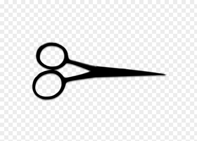 Comb Bottle Openers Beer Hair-cutting Shears PNG