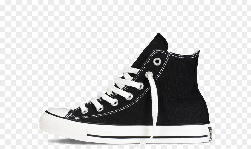 Converse Drawing Chuck Taylor All-Stars High-top Sports Shoes Men's All Star Hi PNG