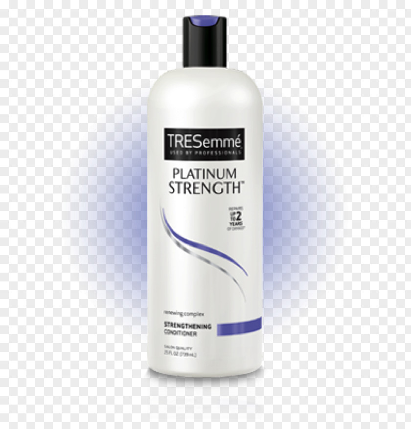 Damage Hair Feel22 Lotion TRESemmé Conditioner Care PNG