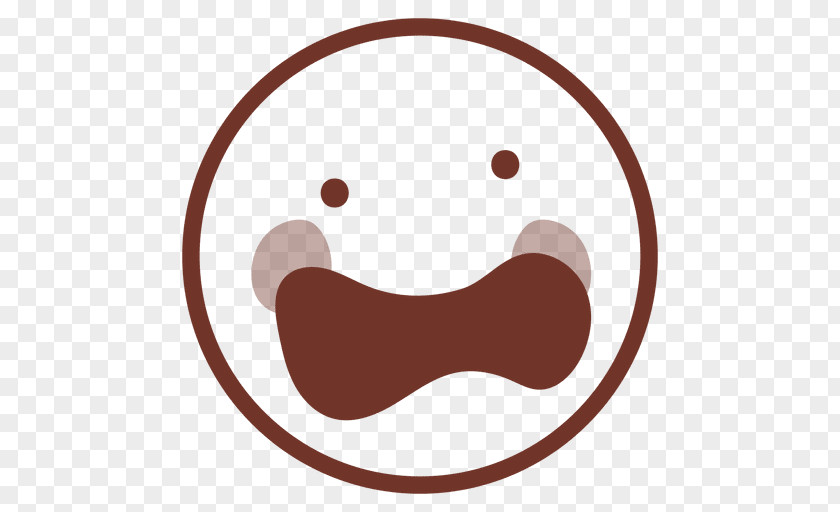 Facial Vector Smiley Emoticon Clip Art PNG