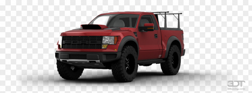 Ford Raptor Tire Pickup Truck Jeep Ram Trucks PNG