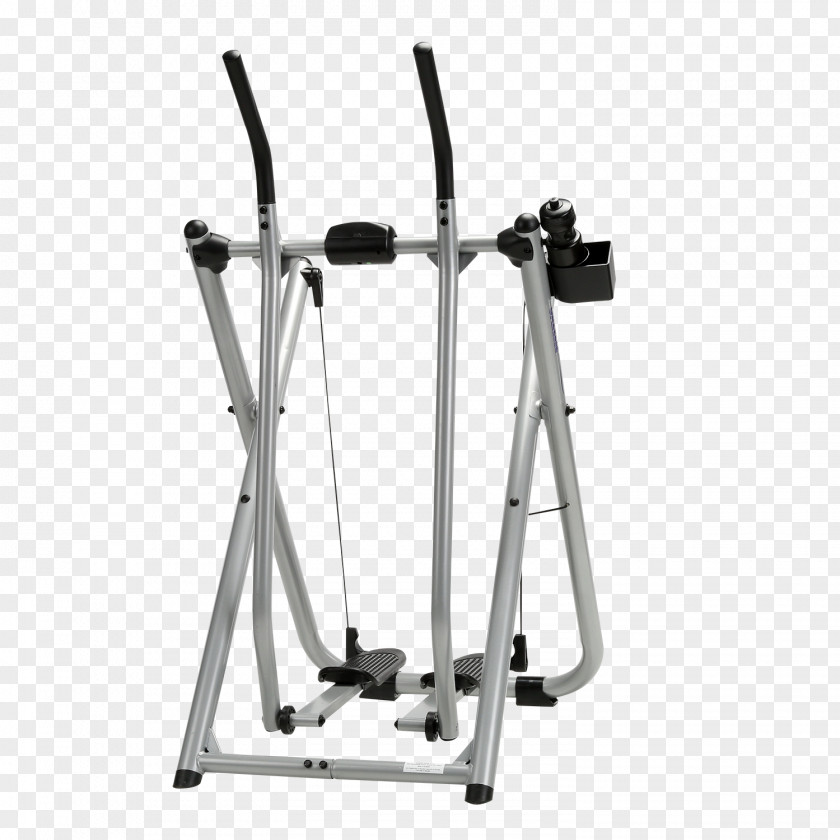 Gazelle Exercise Machine Elliptical Trainers Physical Fitness PNG