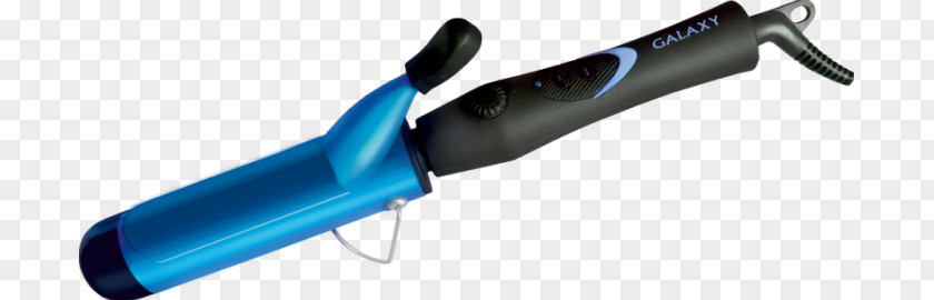 Hair Iron Dryers Permanents & Straighteners Roller PNG