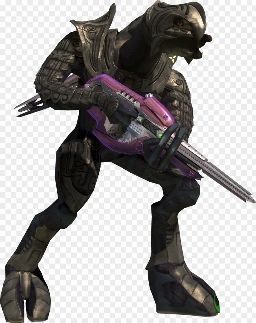 Halo 3 Halo: Reach 4 Wars Combat Evolved PNG