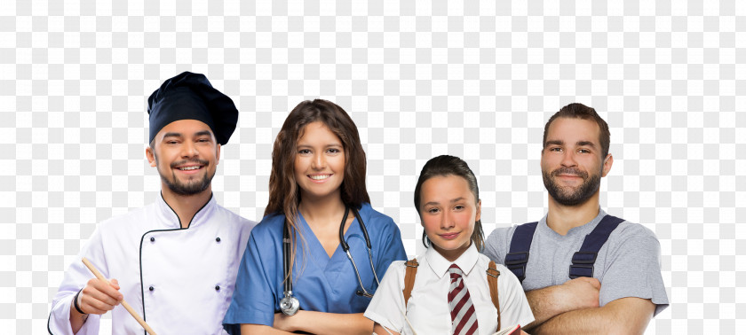 Hjc Uniform Trade Health Care Pants PNG