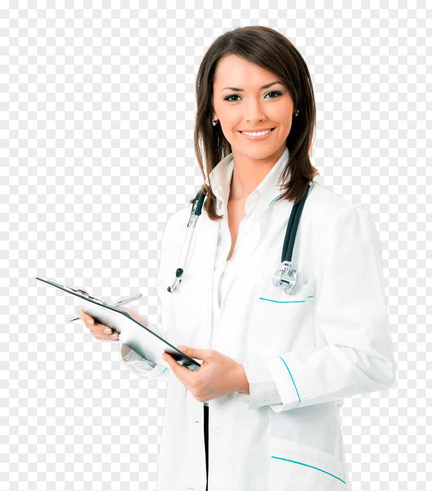 Internal Medicine Physician Photography PNG