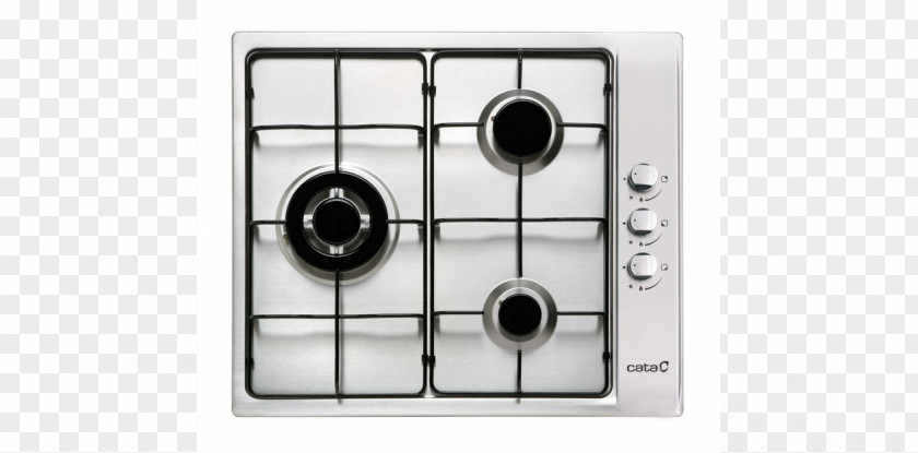 Kitchen Gas Stove Countertop Cooking Ranges Butane PNG