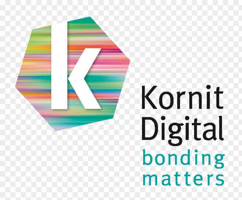 Kornit Digital Ltd Textile Printing NASDAQ:KRNT Industry PNG