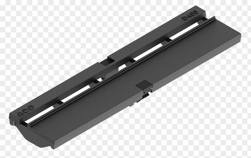 Laptop Dell Latitude Hewlett-Packard Electric Battery PNG