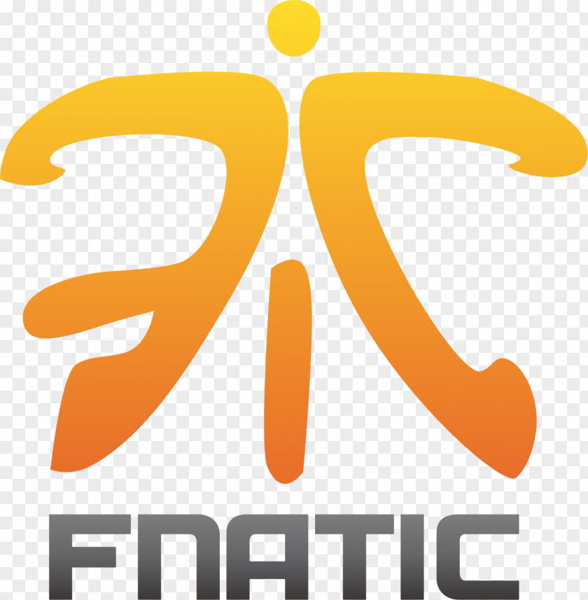 League Of Legends Counter-Strike: Global Offensive European Championship Series Fnatic Dota 2 PNG