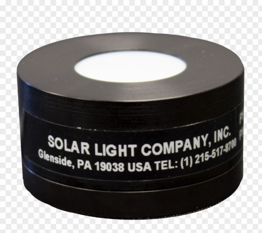 Light Sunlight Sensor Ultraviolet UV-B Lamps PNG
