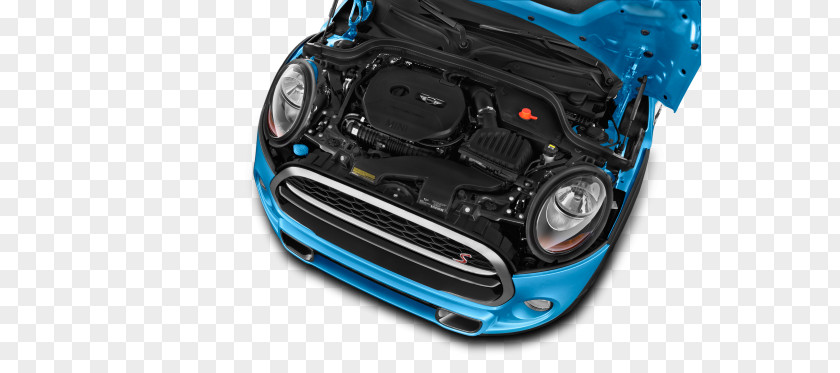 Mini Clubman 2014 MINI Cooper Car Door PNG