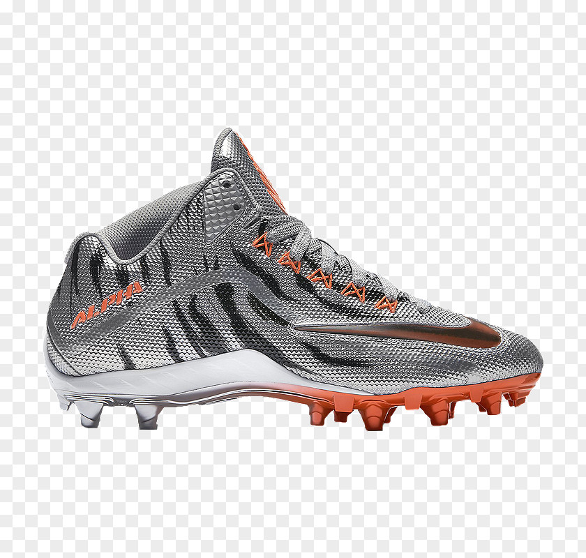 Nike Vapors Football Cleats Flywire Cleat Sports Shoes PNG