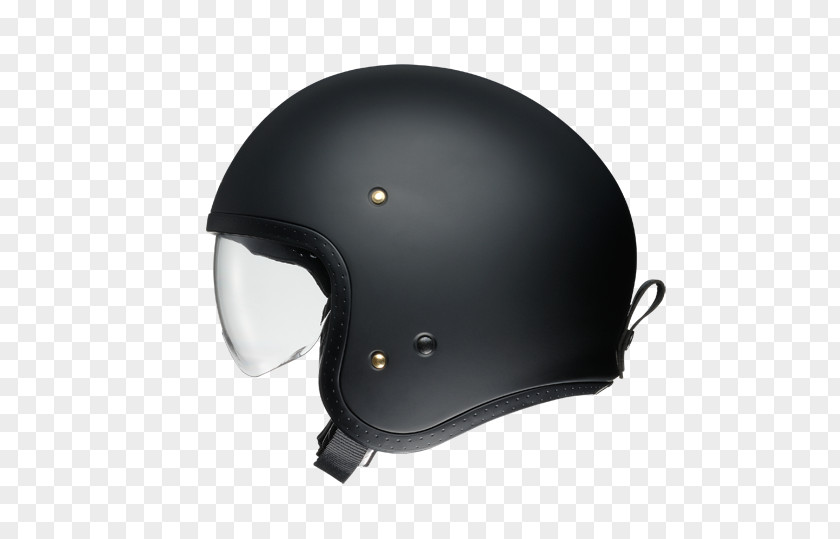 Optima Motorcycle Helmets Shoei Visor PNG
