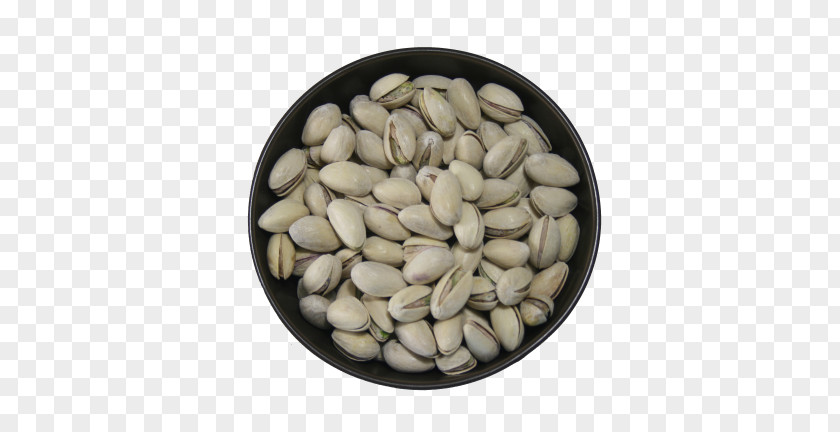 Pistachio Chips Vegetarian Cuisine Nut Seed Bean PNG