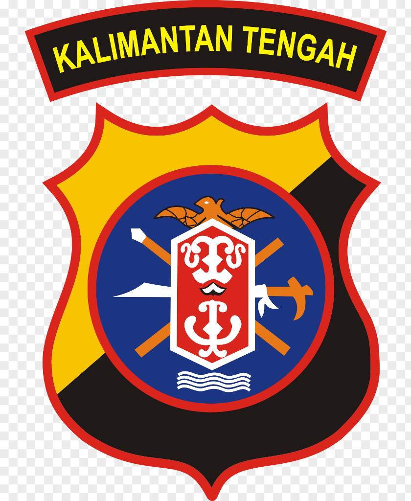 Polda West Kalimantan Central Bali Kepolisian Daerah Barat PNG