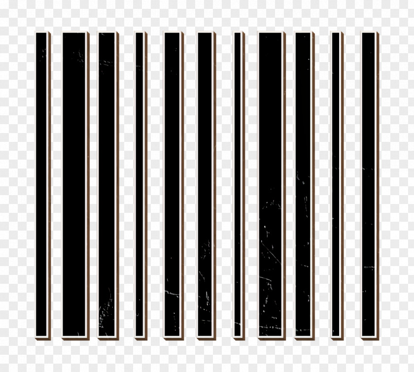 Scan Icon Bar Code Instructions PNG