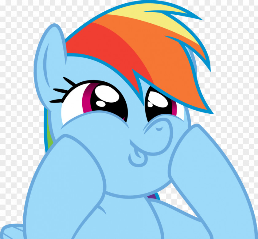 Shade Vector Rainbow Dash Twilight Sparkle Applejack Sunset Shimmer PNG