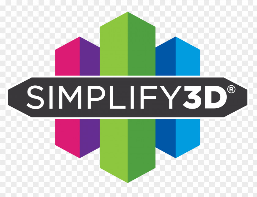 Simplify ZYYX Hewlett-Packard 3D Printing RepRap Project PNG
