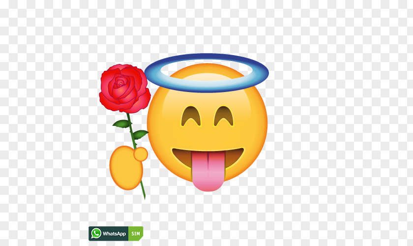 Smiley Emoticon Emoji Online Chat PNG