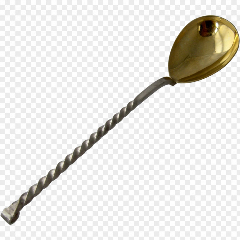 Spoon Egg Cutlery Tableware PNG