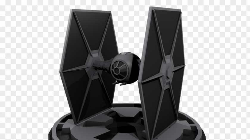 Star Wars Wars: TIE Fighter X-Wing Vs. Miniatures Game Yavin Galactic Civil War PNG