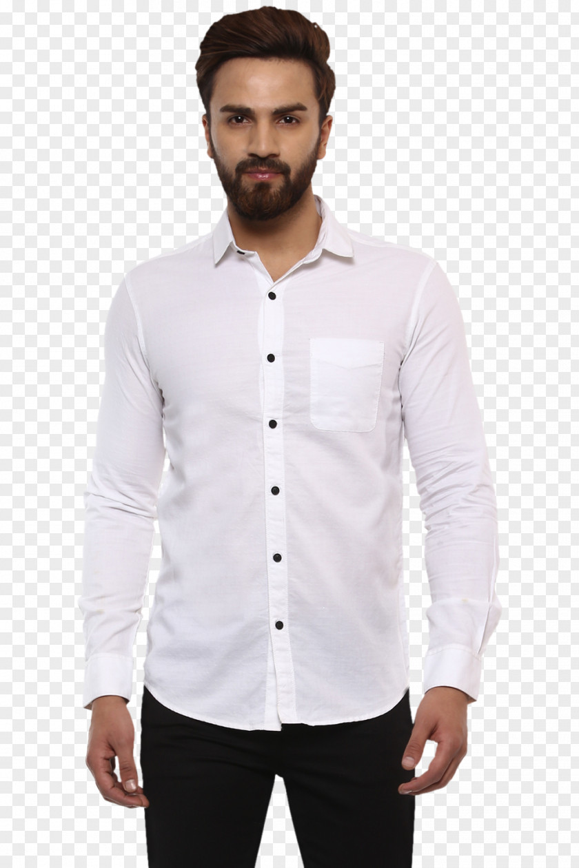 T-shirt Casual Attire Clothing Fashion PNG