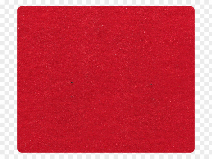 Table Cloth Napkins Red Paper Lucca PNG