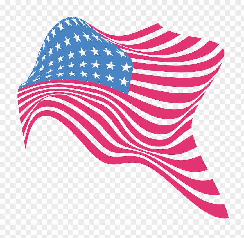 Texture American Flag Of The United States Clip Art PNG