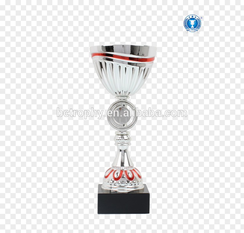 Trophy Wine Glass Champagne PNG