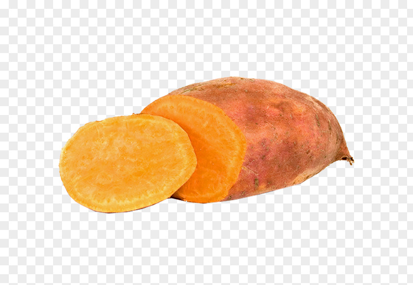 Vegetable Sweet Potato Food Vegetarian Cuisine PNG